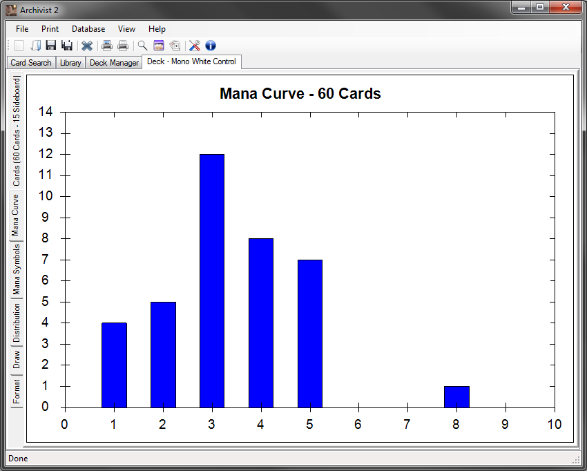 Download web tool or web app Archivist Download web tool or web app Archivist