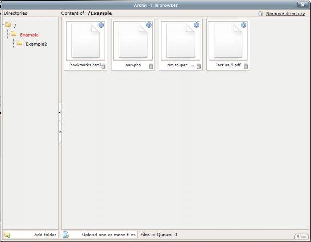 Download web tool or web app Archiv Download web tool or web app Archiv