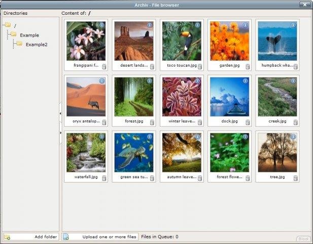 Download web tool or web app Archiv Download web tool or web app Archiv