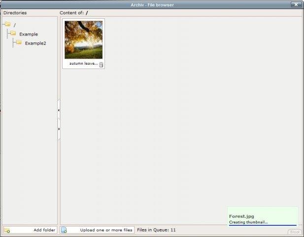 Download web tool or web app Archiv Download web tool or web app Archiv