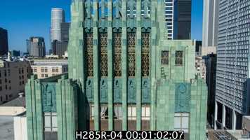 Free download ARCH: Jewelry Center video and edit with RedcoolMedia movie maker MovieStudio video editor online and AudioStudio audio editor onlin