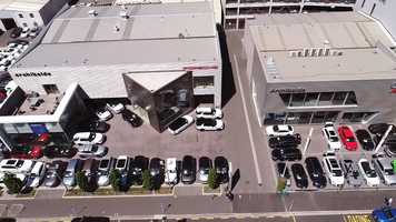 Free download Arch with new C and music Final 17000 video and edit with RedcoolMedia movie maker MovieStudio video editor online and AudioStudio audio editor onlin