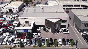 Free download Arch with new C and music video and edit with RedcoolMedia movie maker MovieStudio video editor online and AudioStudio audio editor onlin