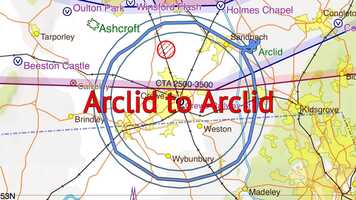 Free download Arclid to Arclid.mp4 video and edit with RedcoolMedia movie maker MovieStudio video editor online and AudioStudio audio editor onlin
