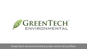 Free download ARC Technology Explained - English Subs video and edit with RedcoolMedia movie maker MovieStudio video editor online and AudioStudio audio editor onlin