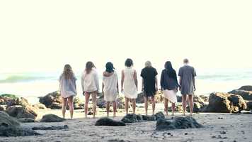 Free download ARCTIC OCEAN video and edit with RedcoolMedia movie maker MovieStudio video editor online and AudioStudio audio editor onlin