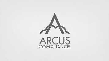 Free download Arcus Compliance | Explainer Video video and edit with RedcoolMedia movie maker MovieStudio video editor online and AudioStudio audio editor onlin