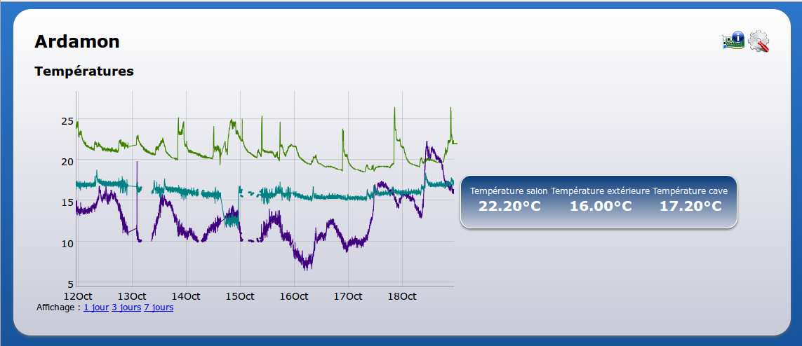 Download web tool or web app Ardamon Download web tool or web app Ardamon