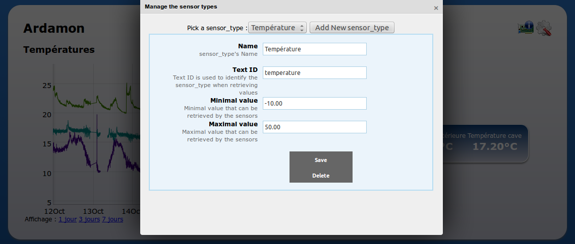 Download web tool or web app Ardamon Download web tool or web app Ardamon
