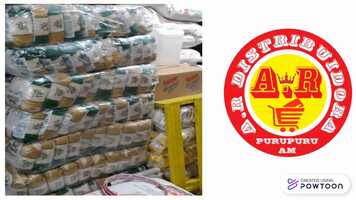 Free download AR DISTRIBUIDORA video and edit with RedcoolMedia movie maker MovieStudio video editor online and AudioStudio audio editor onlin