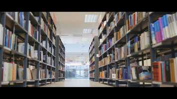 Free download Ardmore: Best of the Arbuckles - Celebrated Here video and edit with RedcoolMedia movie maker MovieStudio video editor online and AudioStudio audio editor onlin