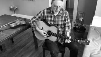 Free download A recent Chuck Prophet song. video and edit with RedcoolMedia movie maker MovieStudio video editor online and AudioStudio audio editor onlin