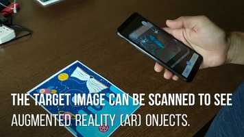 Free download AR - Education Apps video and edit with RedcoolMedia movie maker MovieStudio video editor online and AudioStudio audio editor onlin