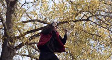 Free download ARES 1 FC : MAINEVENT TRAILER video and edit with RedcoolMedia movie maker MovieStudio video editor online and AudioStudio audio editor onlin