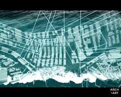 Free download A response to global crisis |  How will we live together |  ARCH+ART video and edit with RedcoolMedia movie maker MovieStudio video editor online and AudioStudio audio editor onlin