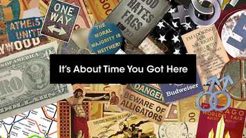 Free download ARE YOU BRILLIANT BUT NOBODY KNOWS IT? YOU CAN FIX THAT! video and edit with RedcoolMedia movie maker MovieStudio video editor online and AudioStudio audio editor onlin