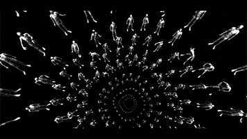 Free download areyouhappy video and edit with RedcoolMedia movie maker MovieStudio video editor online and AudioStudio audio editor onlin