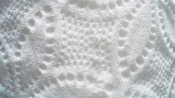 Free download Are you prepared for the Pandemic of 2020? video and edit with RedcoolMedia movie maker MovieStudio video editor online and AudioStudio audio editor onlin