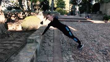 Free download Are you ready? Gravity Wear video and edit with RedcoolMedia movie maker MovieStudio video editor online and AudioStudio audio editor onlin