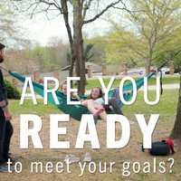 Free download Are you ready? video and edit with RedcoolMedia movie maker MovieStudio video editor online and AudioStudio audio editor onlin