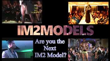 Free download Are you ready to model for me? video and edit with RedcoolMedia movie maker MovieStudio video editor online and AudioStudio audio editor onlin