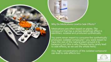 Free download Are You Worried About Staying on Medications video and edit with RedcoolMedia movie maker MovieStudio video editor online and AudioStudio audio editor onlin