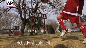 Free download ARGENTINA CANDELARIA video and edit with RedcoolMedia movie maker MovieStudio video editor online and AudioStudio audio editor onlin