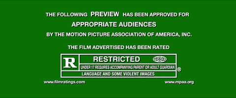 Free download Argo Movie Trailer (2012) - Modified audio video and edit with RedcoolMedia movie maker MovieStudio video editor online and AudioStudio audio editor onlin