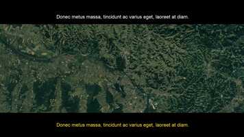 Free download ARH FILM_Sentilj_V2.mp4 video and edit with RedcoolMedia movie maker MovieStudio video editor online and AudioStudio audio editor onlin