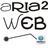 Free download Aria2Web Web app or web tool