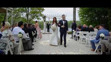 Free download Ariana  Johnny - Wedding Highlight Film video and edit with RedcoolMedia movie maker MovieStudio video editor online and AudioStudio audio editor onlin