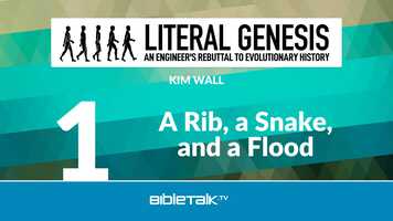 Free download A Rib, a Snake and a Flood video and edit with RedcoolMedia movie maker MovieStudio video editor online and AudioStudio audio editor onlin