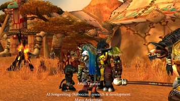 Free download Arido Taurajo video and edit with RedcoolMedia movie maker MovieStudio video editor online and AudioStudio audio editor onlin