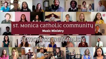 Free download Arielle Phan: Song of Farewell video and edit with RedcoolMedia movie maker MovieStudio video editor online and AudioStudio audio editor onlin