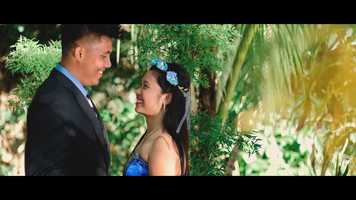 Free download Ariel  Melody - MTV video and edit with RedcoolMedia movie maker MovieStudio video editor online and AudioStudio audio editor onlin