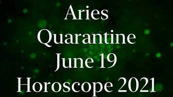 Free download Aries Quarantine Horoscope Daily #Shorts video and edit with RedcoolMedia movie maker MovieStudio video editor online and AudioStudio audio editor onlin