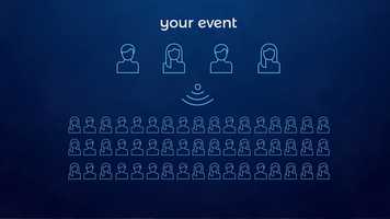 Free download Arinex Virtual Technology video and edit with RedcoolMedia movie maker MovieStudio video editor online and AudioStudio audio editor onlin