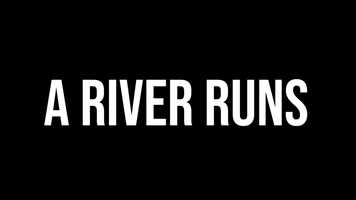 Free download A River Runs video and edit with RedcoolMedia movie maker MovieStudio video editor online and AudioStudio audio editor onlin