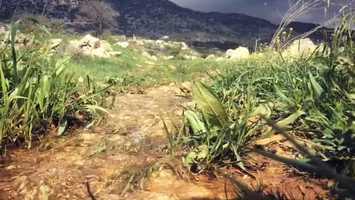 Free download ARiverWisperWonder video and edit with RedcoolMedia movie maker MovieStudio video editor online and AudioStudio audio editor onlin