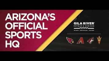 Free download Arizonas Official Sports HQ ASU 30_4K video and edit with RedcoolMedia movie maker MovieStudio video editor online and AudioStudio audio editor onlin