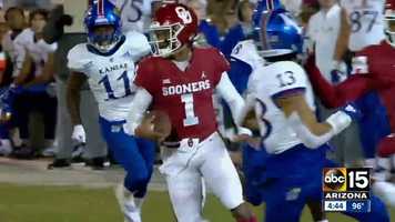 Free download Arizona Sports Draft Rumors 4/19 video and edit with RedcoolMedia movie maker MovieStudio video editor online and AudioStudio audio editor onlin