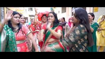 Free download ARJUN  NAINIKA #SHORT FILM video and edit with RedcoolMedia movie maker MovieStudio video editor online and AudioStudio audio editor onlin