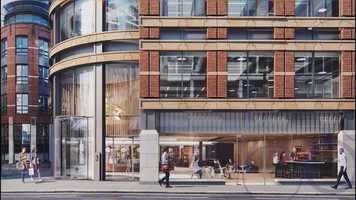 Free download Arko Showreel 2020 video and edit with RedcoolMedia movie maker MovieStudio video editor online and AudioStudio audio editor onlin