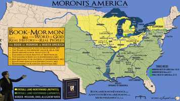 Free download Arlene Williams Testimonial~Wisdom from a Native Grandmother video and edit with RedcoolMedia movie maker MovieStudio video editor online and AudioStudio audio editor onlin