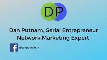 Free download Arlington, Texas Dan-Putnam Business Analyst Serial Entrepreneur of BIT MLM | Pending in: CA AR AZ AK AL WY WI | video and edit with RedcoolMedia movie maker MovieStudio video editor online and AudioStudio audio editor onlin