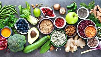 Free download Arlington, TX B-Epic Direct Hydr8 Avid Lifts  Firms Up Skin | Opening: CO CA AR AZ AK AL WY | video and edit with RedcoolMedia movie maker MovieStudio video editor online and AudioStudio audio editor onlin