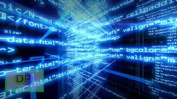 Free download Arlington, Virginia www.Dan-Putnam.com Advertises Plackett Sr. Training Ad | Impacting: OH ND NC NY NM NJ NH | video and edit with RedcoolMedia movie maker MovieStudio video editor online and AudioStudio audio editor onlin