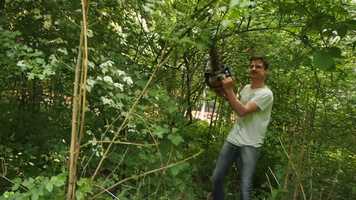 Free download Armand Obry - Le jardinier de la Piste video and edit with RedcoolMedia movie maker MovieStudio video editor online and AudioStudio audio editor onlin