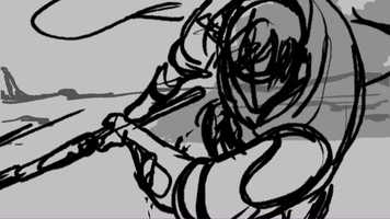 Free download ARMSleicareel - ARMSmasters video and edit with RedcoolMedia movie maker MovieStudio video editor online and AudioStudio audio editor onlin