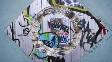 Free download arms that fit like legs / my mind is going / legwork promo video and edit with RedcoolMedia movie maker MovieStudio video editor online and AudioStudio audio editor onlin